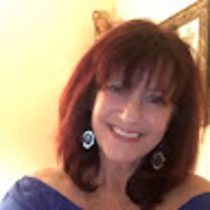 Meet your Posher, Maureen